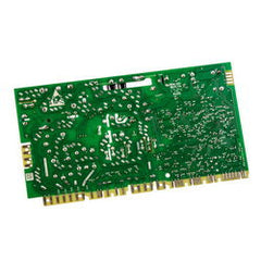 Power board for washing machine EWX13611 Zanussi