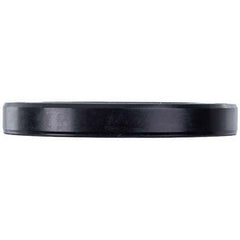 Oil seal WLK 50*75*10 for a washing machine