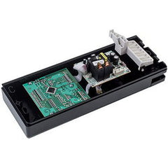 Control panel for microfiber stove Electrolux 4055389052