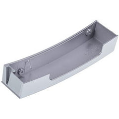Front panel of water container for car DeLonghi 5313223631