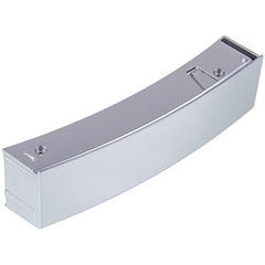 Front panel of water container for car DeLonghi 5313223631