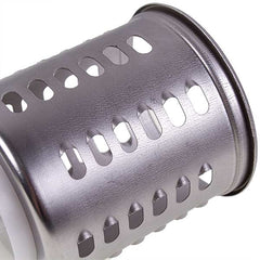 Vegetable Slicer Attachment For Meat Grinder Zelmer \ Bosch 11002232 ZMMA086WUA 986.7000 (without a box)