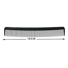 Klipp Kamm 18,5cm