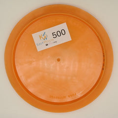 H1 500