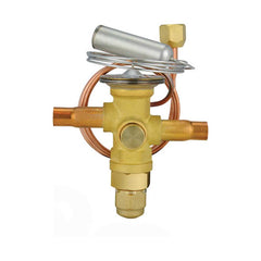 Goodman-Amana 0151M00001S Thermal Expansion Valve, 5 Tonnage, R-22