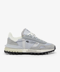 Lacoste Elite Active