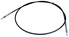 Cavo telecomando Walvoil lunghezza 3500mm
