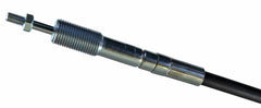Cavo telecomando Walvoil lunghezza 3500mm