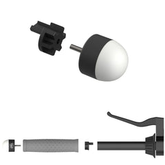 Winglights POP für E-Scooter