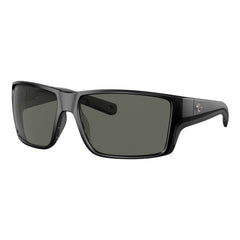 Reefton Pro Sunglasses 06S9080-90800563