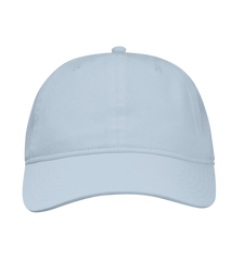 BJH-Hat