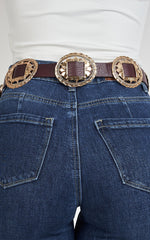 MARIE BELT