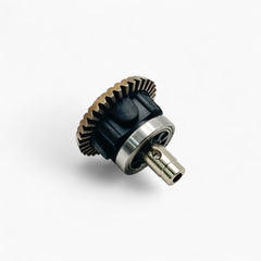 Differential Spare Part for HB Toys R1001, R1011 - 08161