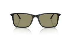 GIORGIO ARMANI AR8218 50012A 56