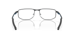 OAKLEY OX3012 ADDAMS 301203 56