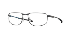 OAKLEY OX3012 ADDAMS 301203 56