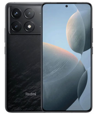 POCO F6 PRO 5G (12GB 256GB STORAGE)