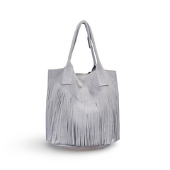 Borsa Jenny frange