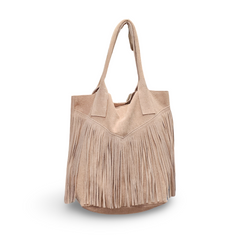 Borsa Jenny frange