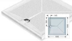 1000x1000blightbox.jpg