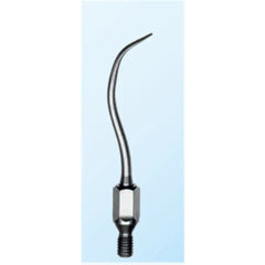 TIP SONICFLEX NR. 6A (2008(L))