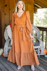 shop the mint, boutique clothing for women, trendy online boutique