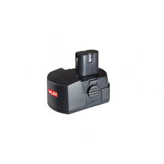Batteria ricambio per trapano Energy Valex da 14,4volt