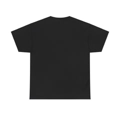 Rodney Eric Gray Heavy Cotton Tee