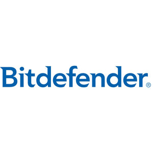 BitDefender GravityZone Patch Management - Subscription License - 1 User - 1 Year