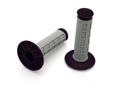 Bihr griber halvt Waffell35-902K