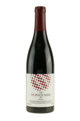 HE Dausch Pinot Noir HE - Bottle Hero