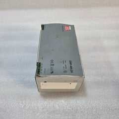 MEAN WELL DRP-480-24 SINGLE OUTPUT AC TO DC SWITCHING POWER SUPPLY 24V DC 20A