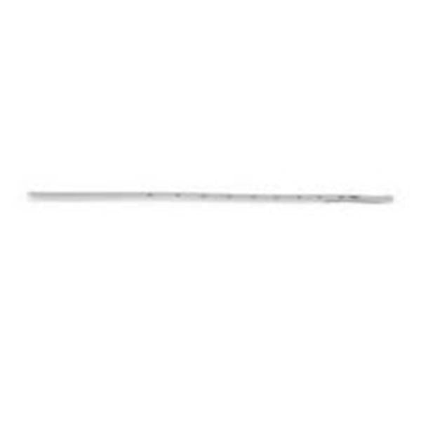 Bougie Surgical 38Fr Tapered Tip Tungsten Filled 30" Ea - Surgical Supplies NY