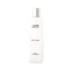 Bionike Cosmeceutical Beta Toner Tonico Fisio-Modulante 215 M
