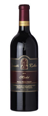 2014 Leonetti Cellar Merlot, Walla Walla Valley, USA (750ml)