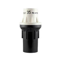 REGULADOR PRESION PRHF 1 1/4"F 20 PSI