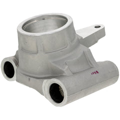 Polaris Bearing Carrier General 5142720