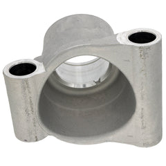 Polaris Left Hand Wheel Bearing Carrier 5142720