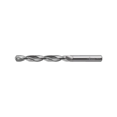 Broca MDI Helicoidal Marca Walter 5061122