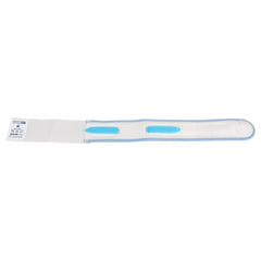 Comfort Retaining Strap for Leg Bags M, (length: approx. 50 cm) Medvana UK