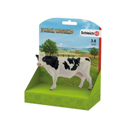 Holstein cow - JSQ Mercantile