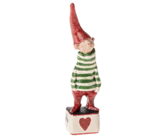 Petit Noël No. 7 - Nisse - Maileg