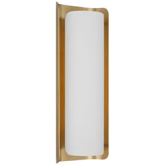 Penumbra Wall Sconce