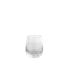 Broste Bubble Shot Glass (Click & Collect)