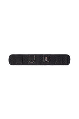 Horze Ceramic Heat Girth Attachment Saddles, Girths & Stirrups