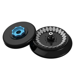 iFuge UC02R Rotor 4 x 50 ml (Swing Out Rotor) Medvana UK