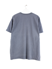 Carhartt Basic T-Shirt Grau L