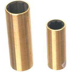 Cutlesslager 45 x 65 x 180 mm