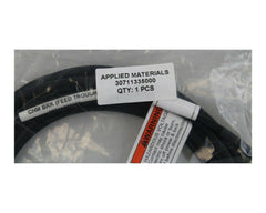 APPLIED MATERIALS AMAT CABLE ASSEMBLY 307113355000