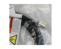 APPLIED MATERIALS AMAT CABLE ASSEMBLY 307113355000